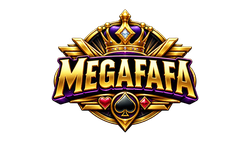 LOGO situs slot domino